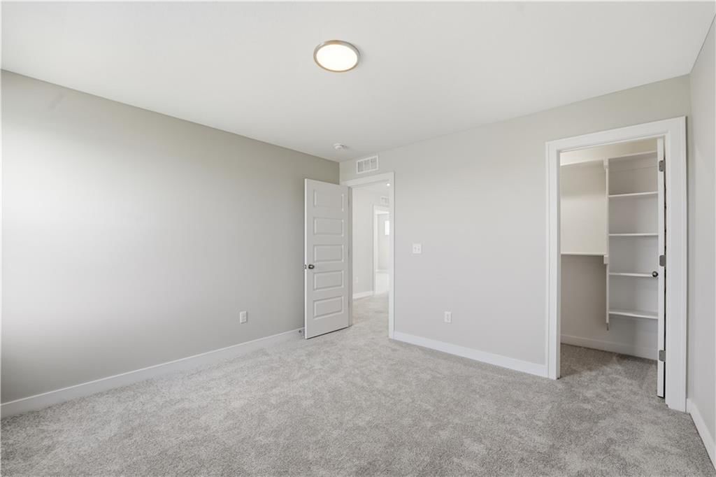 505 SW Newport Drive — photo 17