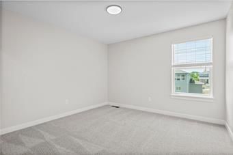 505 SW Newport Drive — photo 18