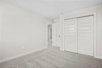 505 SW Newport Drive — photo 19