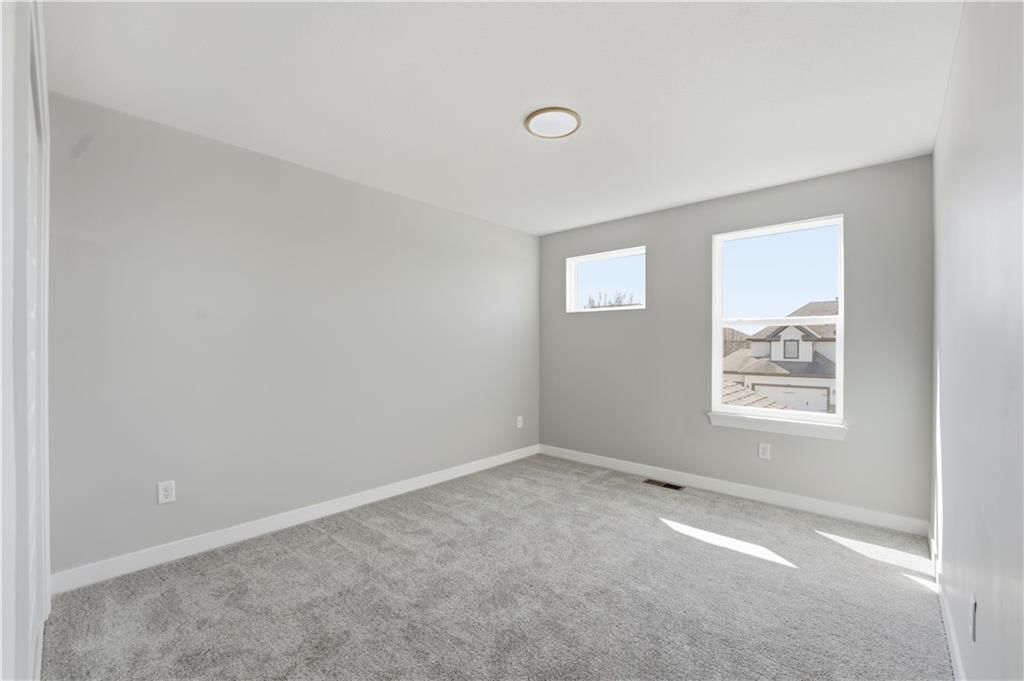 505 SW Newport Drive — photo 20