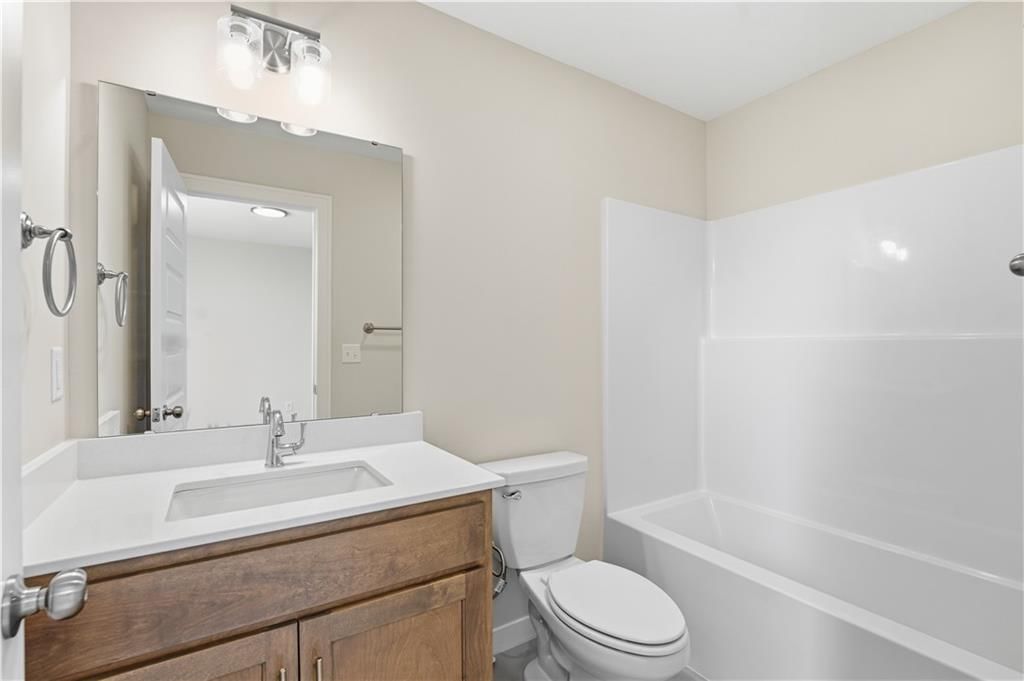 505 SW Newport Drive — photo 22