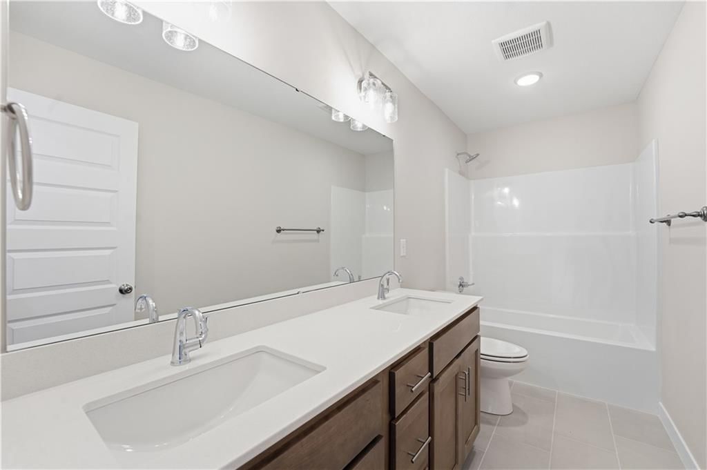 505 SW Newport Drive — photo 23