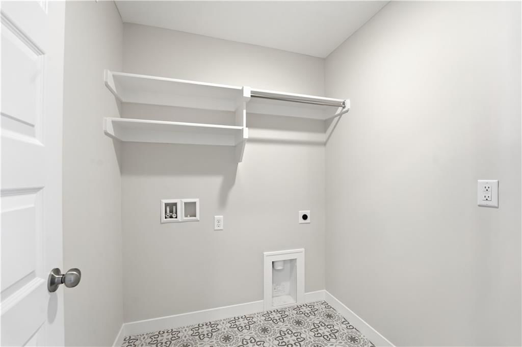 505 SW Newport Drive — photo 24