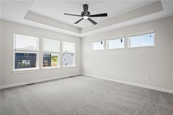 505 SW Newport Drive — photo 25