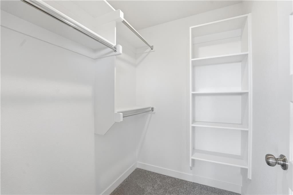 505 SW Newport Drive — photo 26