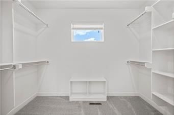505 SW Newport Drive — photo 30