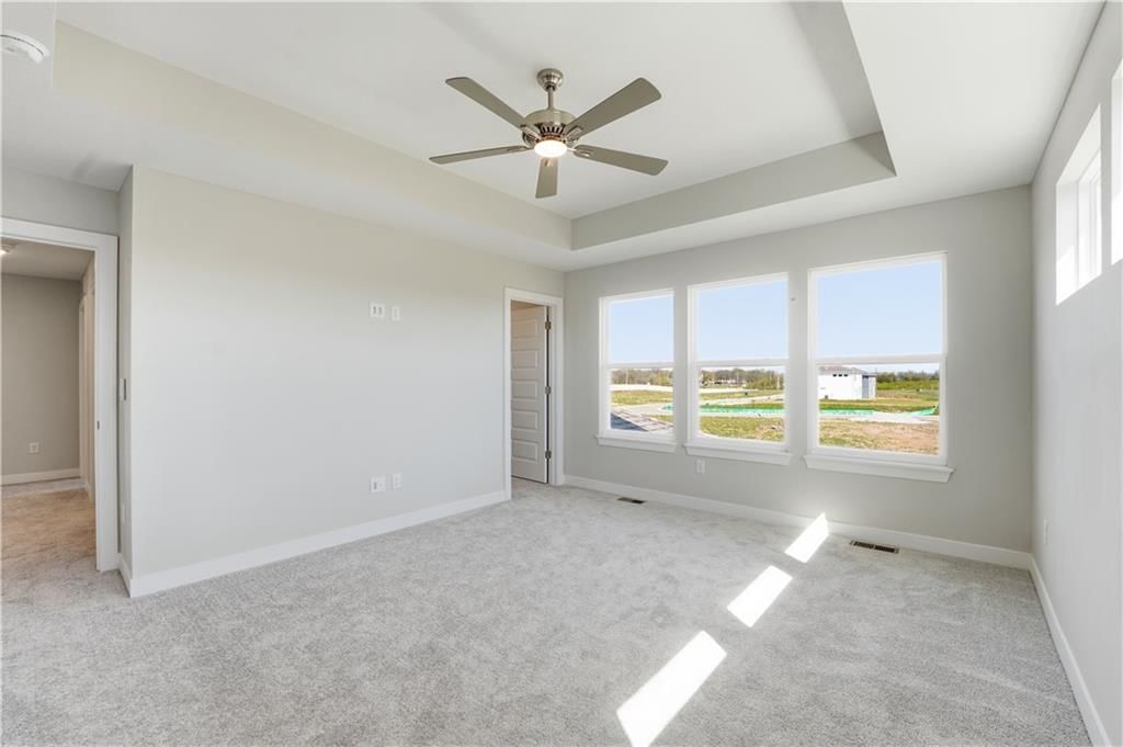 505 SW Newport Drive — photo 31