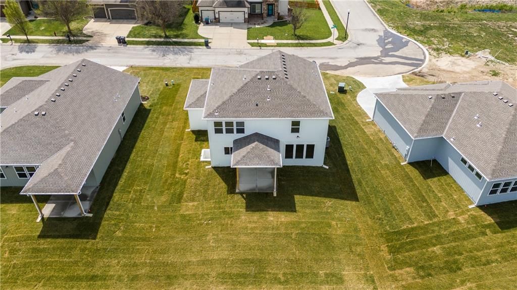 505 SW Newport Drive — photo 35