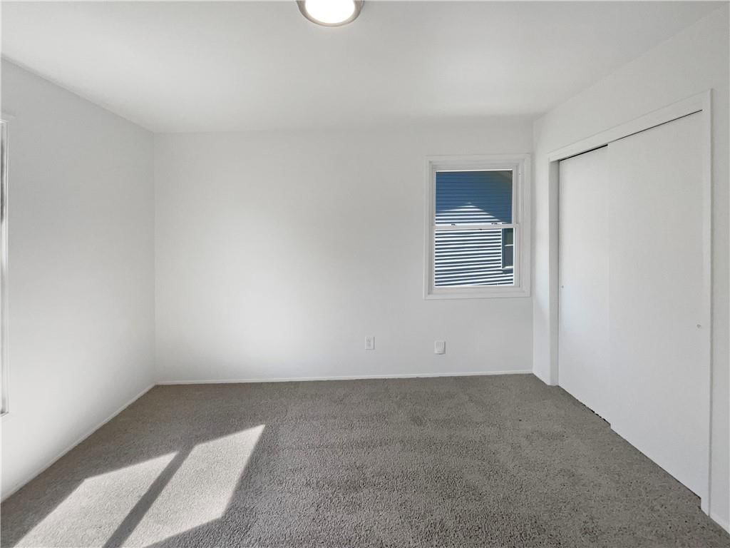 Photo 5 of 19 - 6700 NW 50th Street