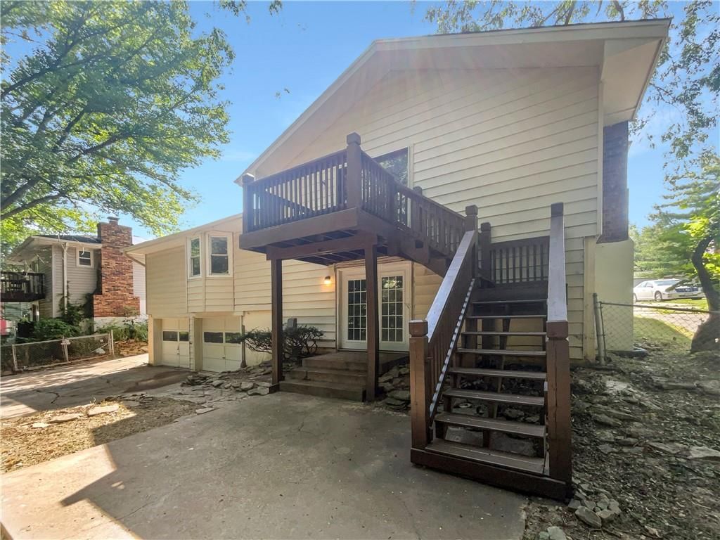 Photo 8 of 19 - 6700 NW 50th Street