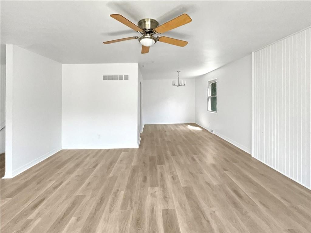 Photo 9 of 19 - 6700 NW 50th Street