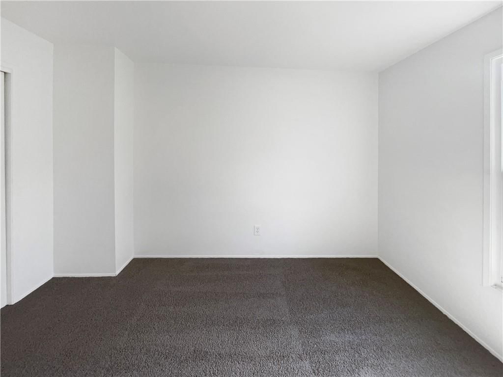 Photo 12 of 19 - 6700 NW 50th Street