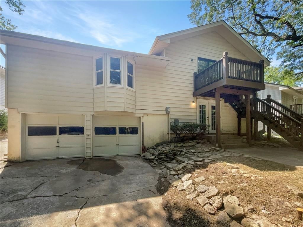 Photo 16 of 19 - 6700 NW 50th Street