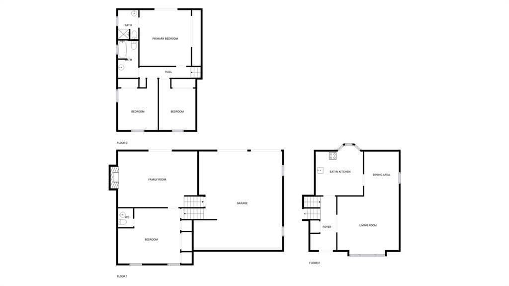 Photo 19 of 19 - 6700 NW 50th Street