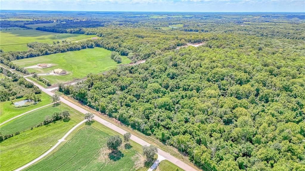 Lot 22 Deer View Estates Road — photo 3