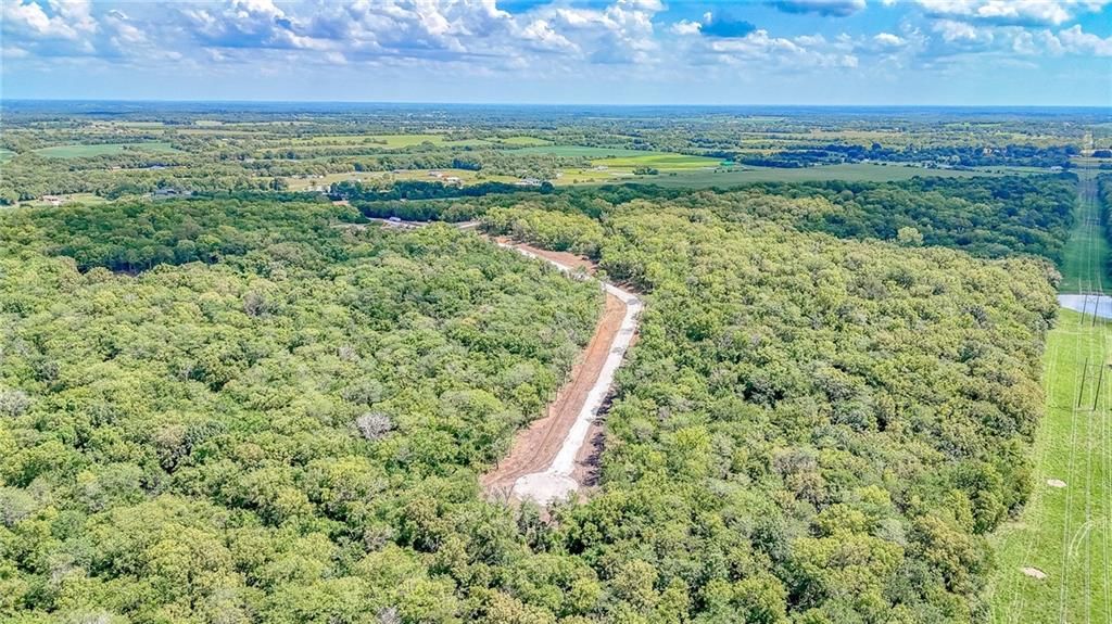 Lot 22 Deer View Estates Road — photo 4