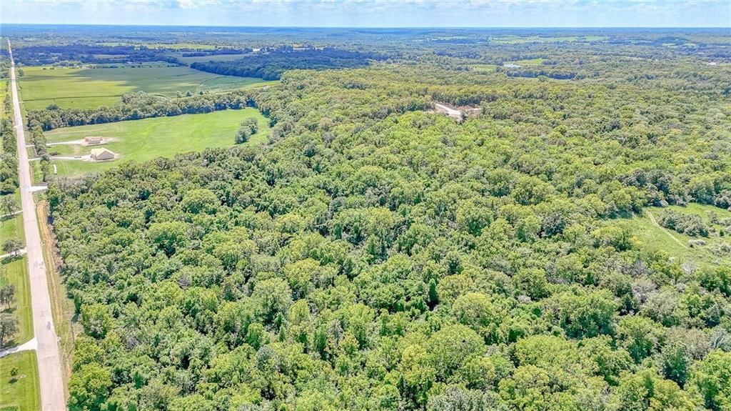 Lot 22 Deer View Estates Road — photo 5