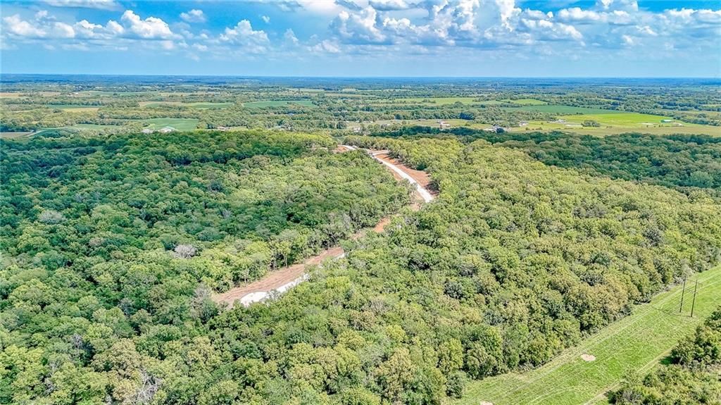 Lot 22 Deer View Estates Road — photo 6
