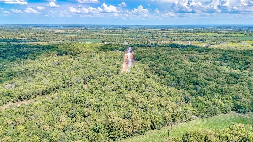 Lot 22 Deer View Estates Road — photo 7