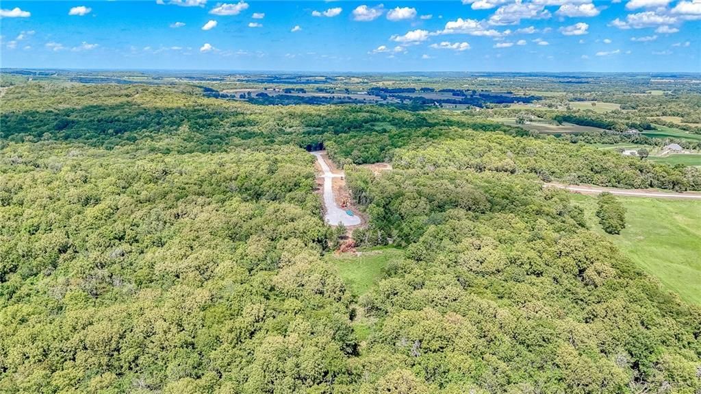 Lot 22 Deer View Estates Road — photo 11