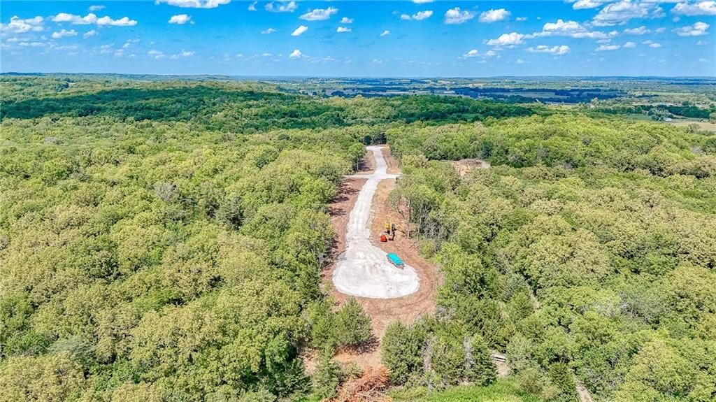 Lot 22 Deer View Estates Road — photo 12
