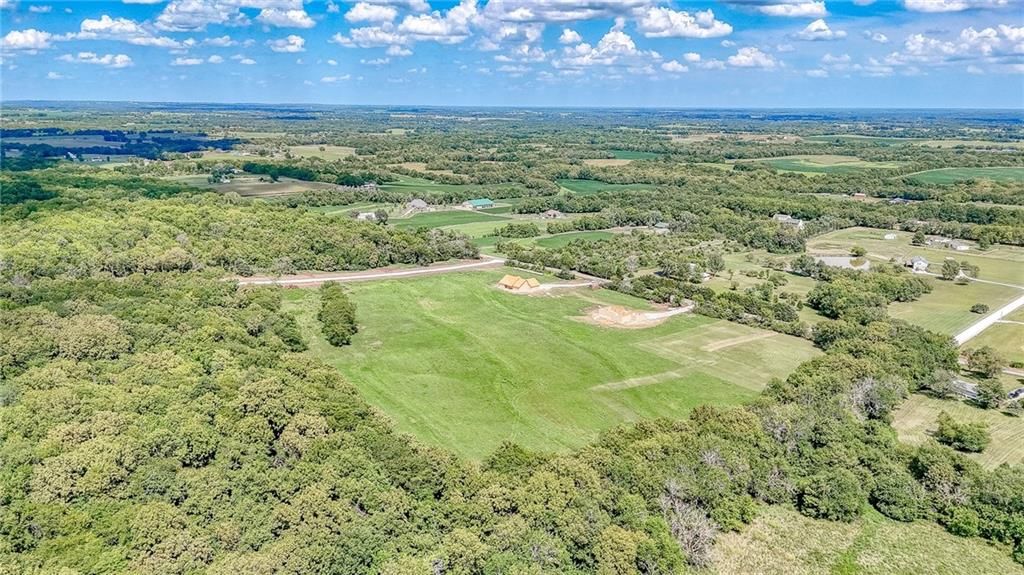 Lot 22 Deer View Estates Road — photo 13