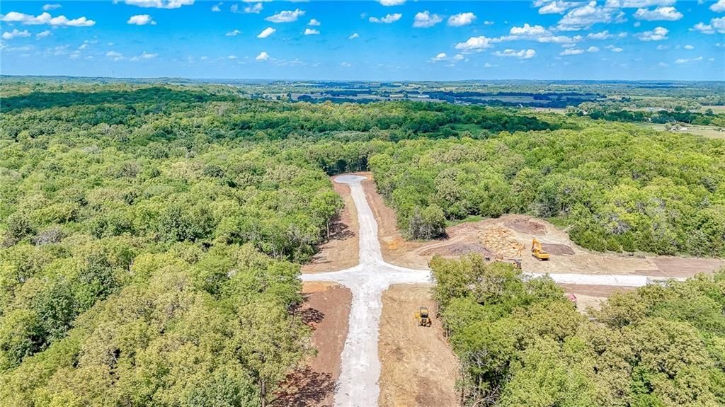 Lot 22 Deer View Estates Road — photo 14