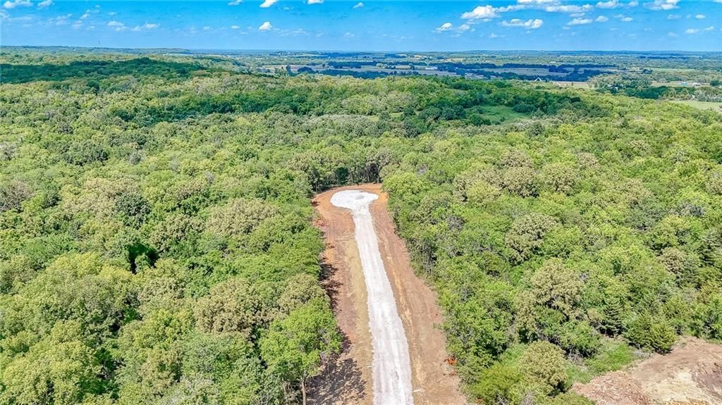 Lot 22 Deer View Estates Road — photo 15