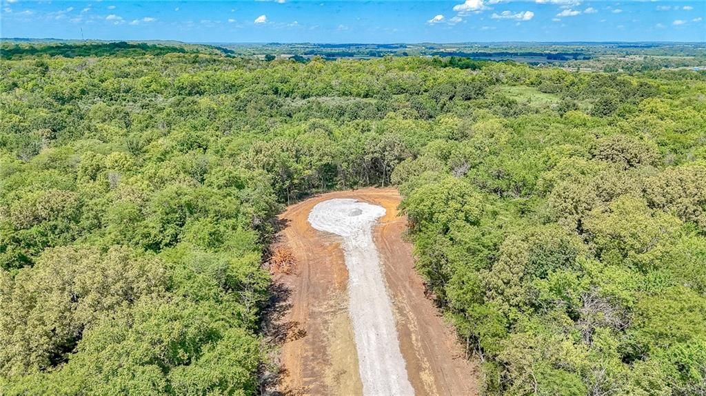 Lot 22 Deer View Estates Road — photo 16