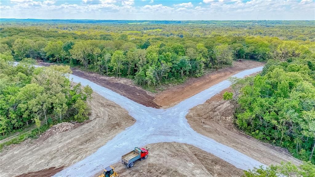 Lot 22 Deer View Estates Road — photo 17
