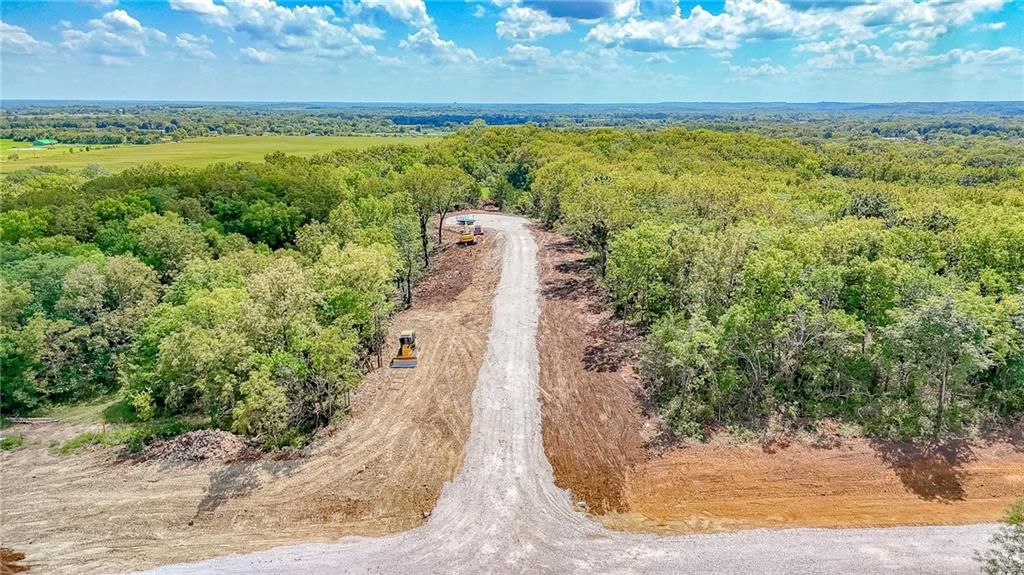 Lot 22 Deer View Estates Road — photo 18