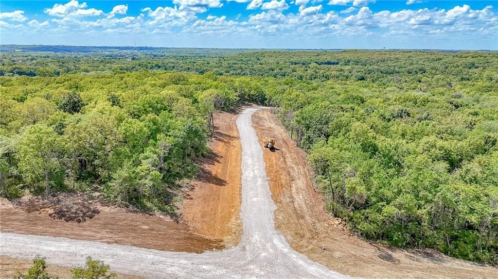 Lot 22 Deer View Estates Road — photo 19