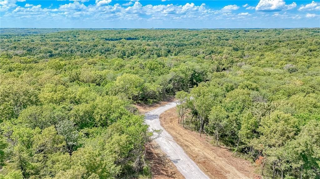 Lot 22 Deer View Estates Road — photo 20