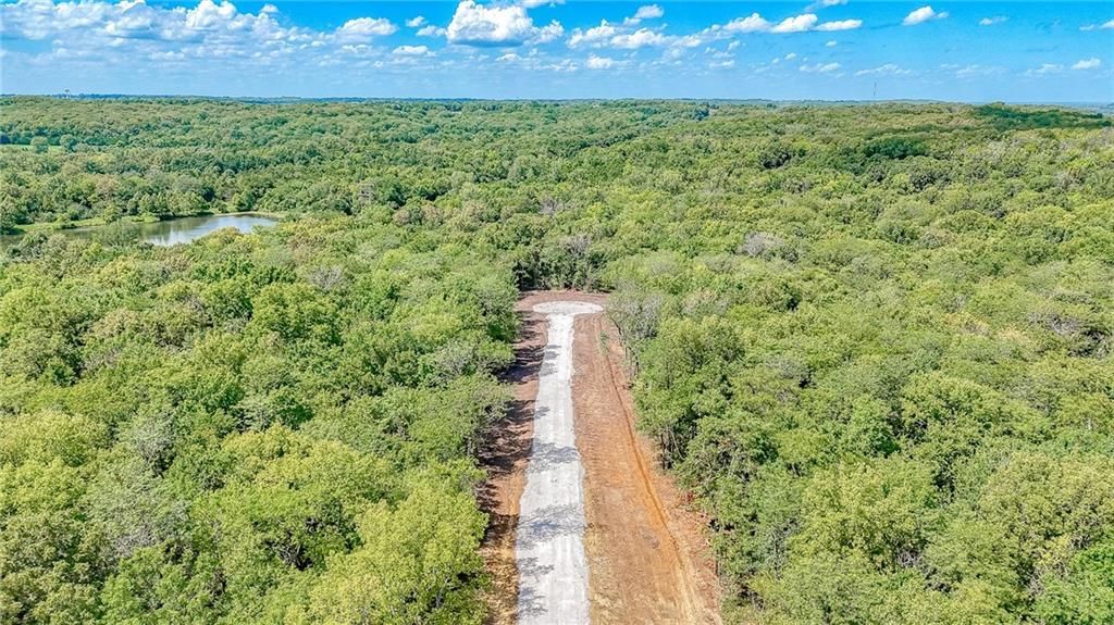 Lot 22 Deer View Estates Road — photo 21