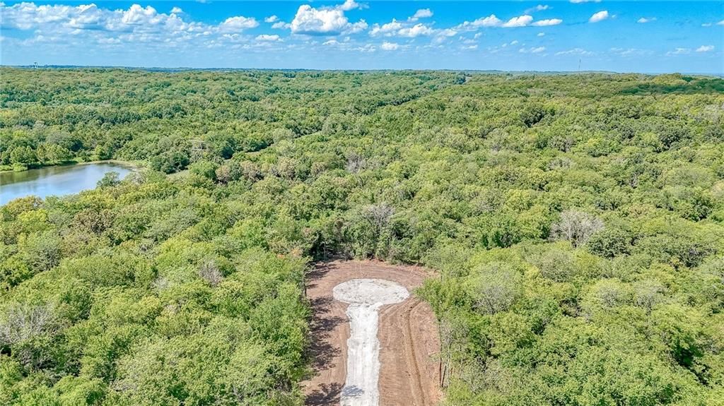 Lot 22 Deer View Estates Road — photo 22