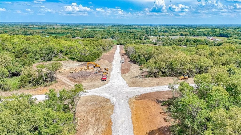 Lot 22 Deer View Estates Road — photo 23