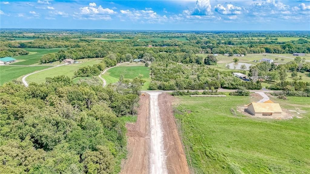 Lot 22 Deer View Estates Road — photo 24