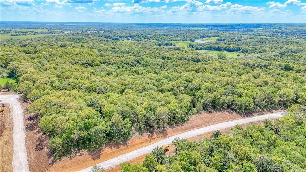 Lot 22 Deer View Estates Road — photo 25