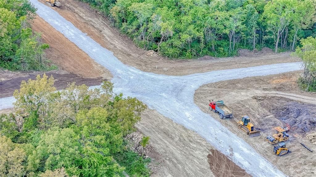 Lot 22 Deer View Estates Road — photo 26