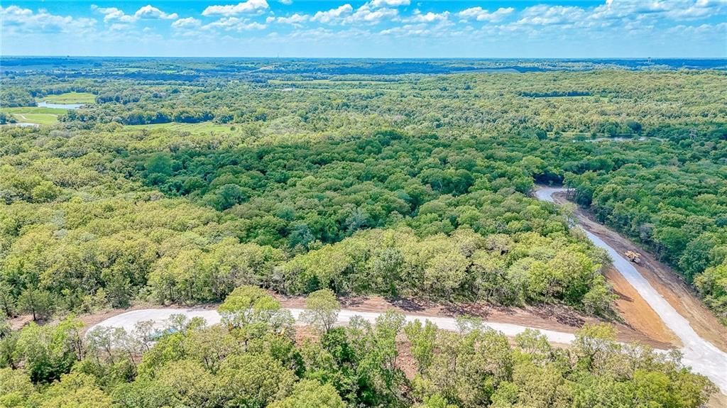Lot 22 Deer View Estates Road — photo 27
