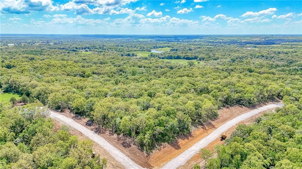 Lot 22 Deer View Estates Road — photo 28