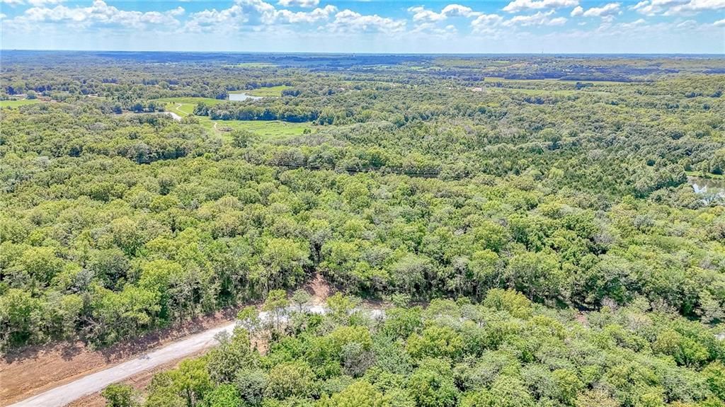 Lot 22 Deer View Estates Road — photo 29