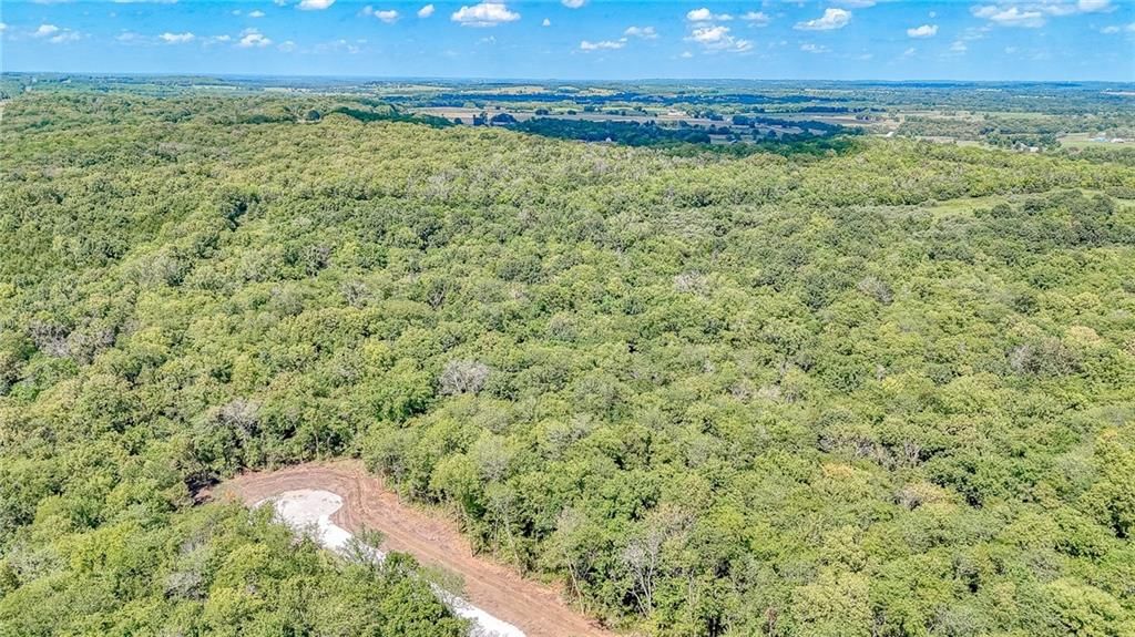 Lot 22 Deer View Estates Road — photo 30