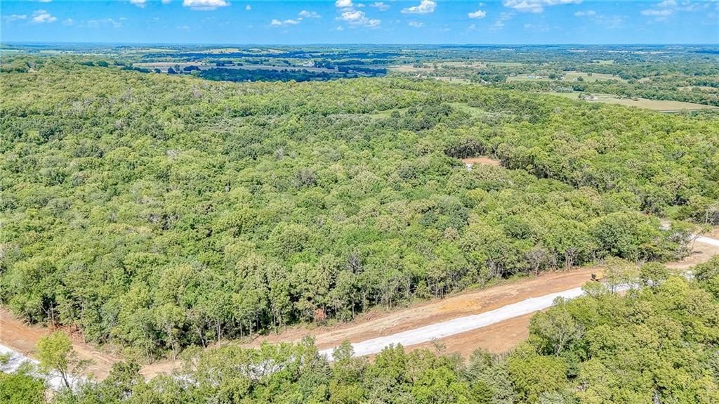 Lot 22 Deer View Estates Road — photo 31