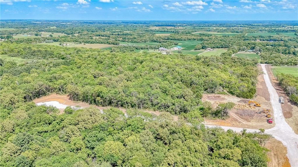 Lot 22 Deer View Estates Road — photo 32