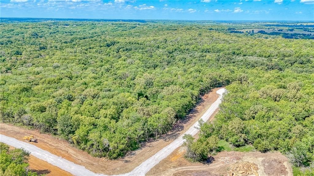 Lot 22 Deer View Estates Road — photo 33