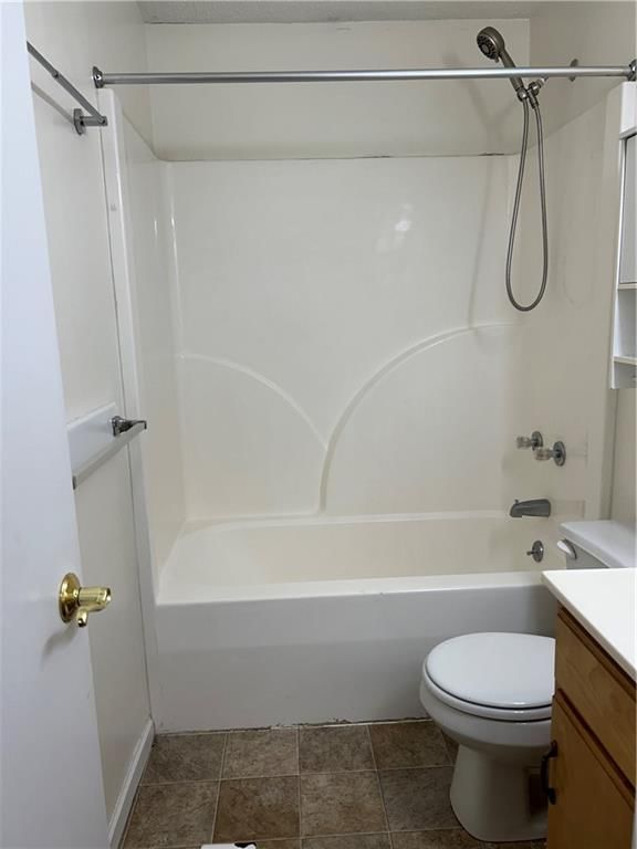 Photo 12 of 25 - 408 Fairlane Street