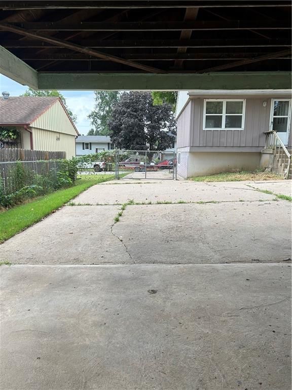 Photo 20 of 25 - 408 Fairlane Street
