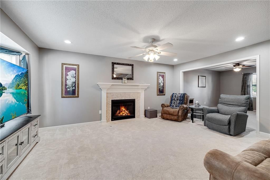18201 E 51st Street Court — photo 3
