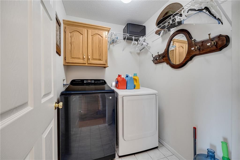 18201 E 51st Street Court — photo 9